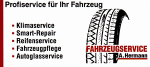 Fahrzeugservice A.Hermann: Ihre Autowerkstatt in Dassendorf